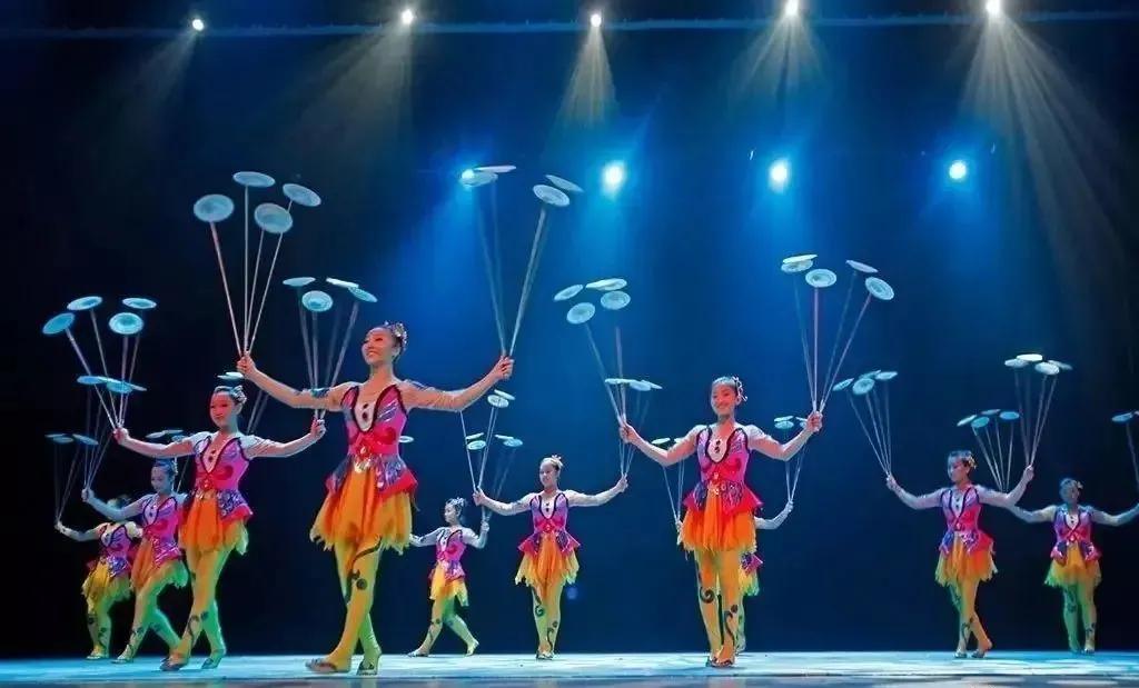 东南花都花博园景观,东南花都花博园