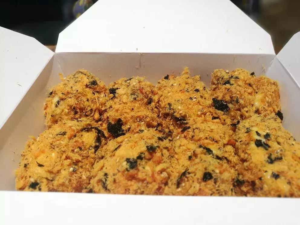 厦门鲍师傅关店,网红鲍师傅正宗店仅26家