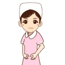 艾滋病毒急性期有多少人有症状,艾滋病毒第一症状会引起腰酸痛吗