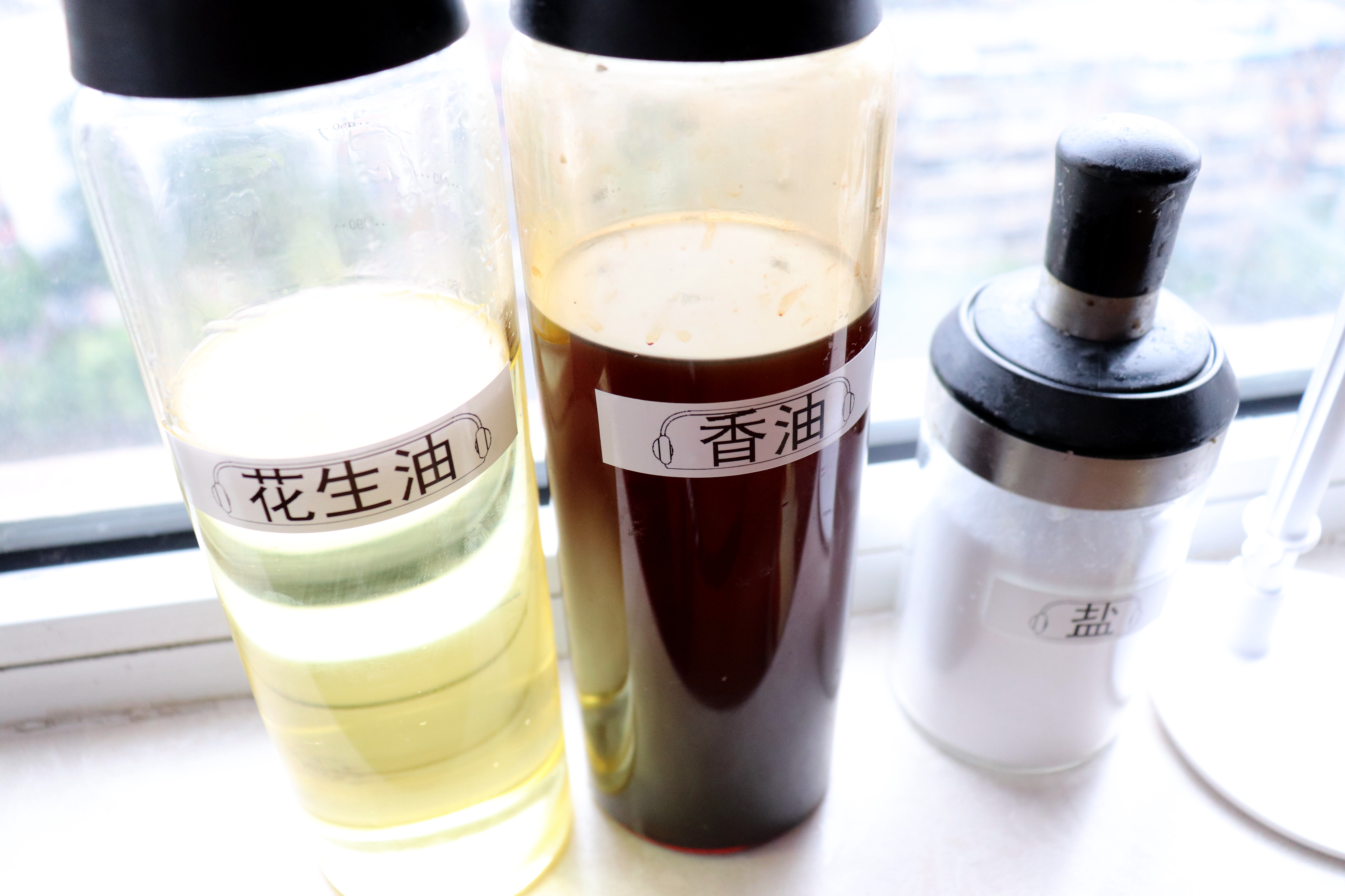 海鸟贴纸打印机使用教程,海鸟贴纸打印机下载