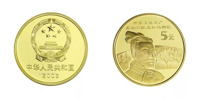 纪念币回收价格表,春晚纪念币价格表