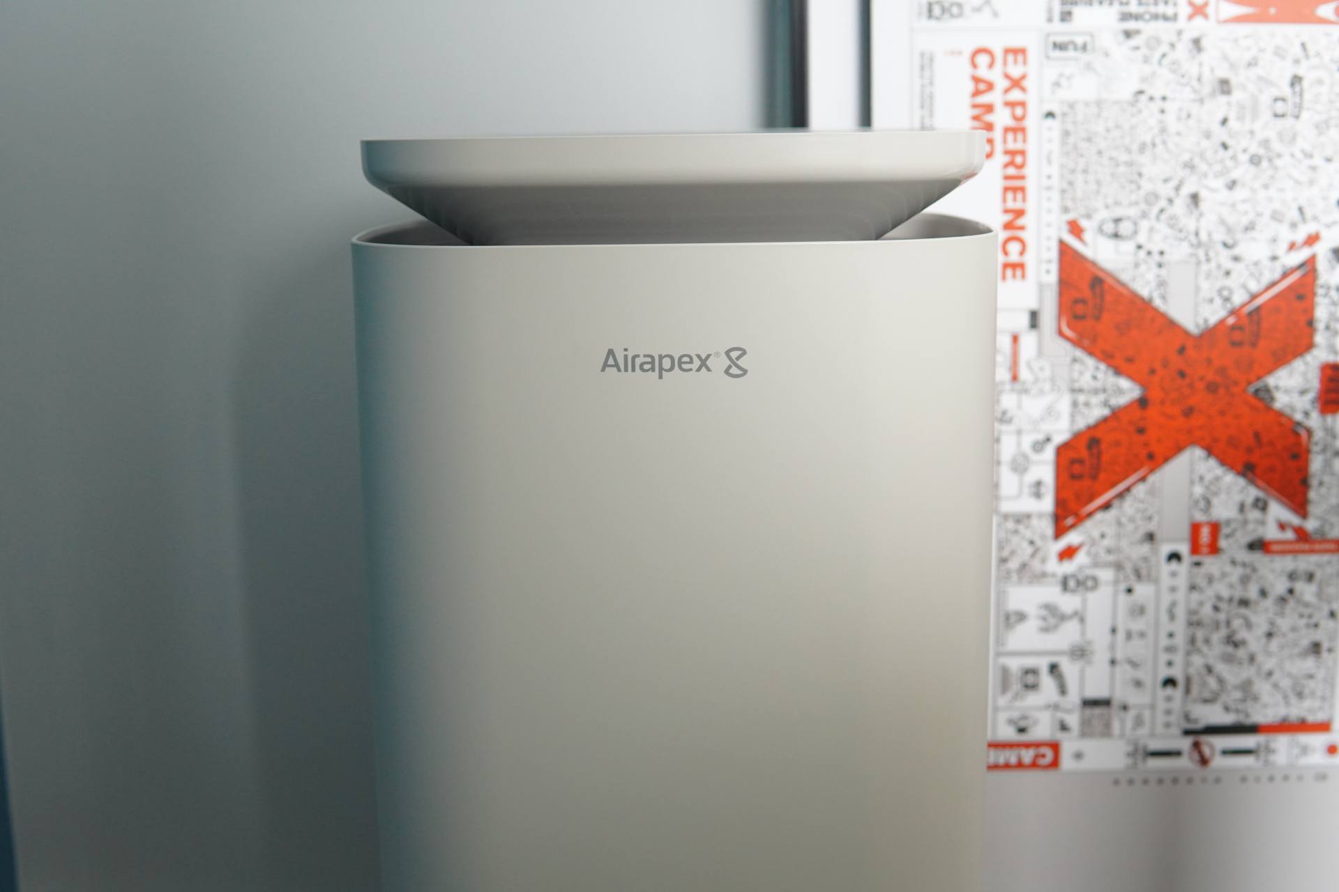 阿尔卡司t700加湿器价格,阿尔卡司加湿器官方旗舰店