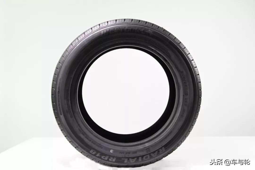 威狮rp18怎么样,威狮轮胎rp18怎么样