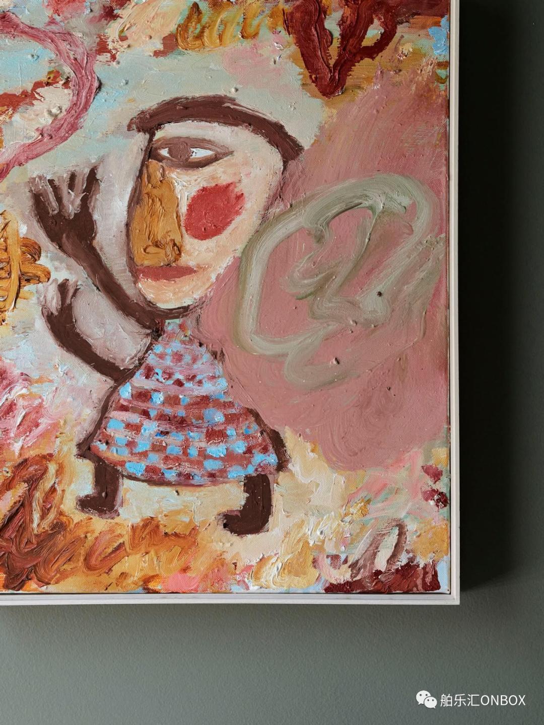 奢华艺术家居｜Arent＆Pyke惊艳的澳大利亚当代设计