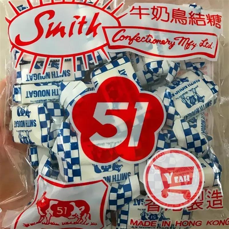 以前很火现在消失的网红零食,全球最火的8款网红零食