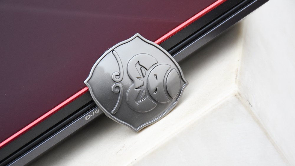 吾空s17pro-8u,吾空s17pro游戏本怎么样