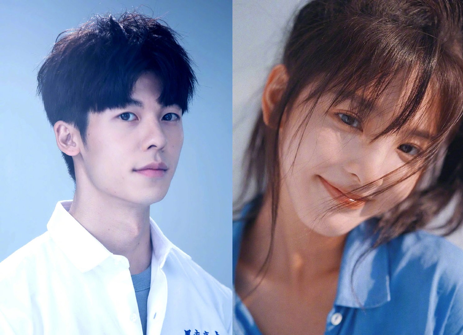 抄袭小说将拍电视剧？《十年一品温如言》选角未定，抄袭引热议