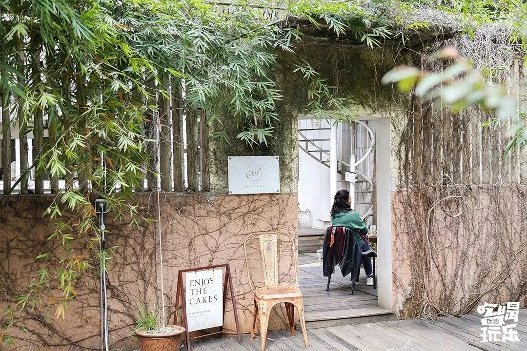 贺龙体育馆附近好吃的小吃,贺龙体育馆附近吃的美食推荐