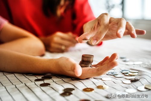 如何实现竞价推广的精准引流？掌握这四个字就行