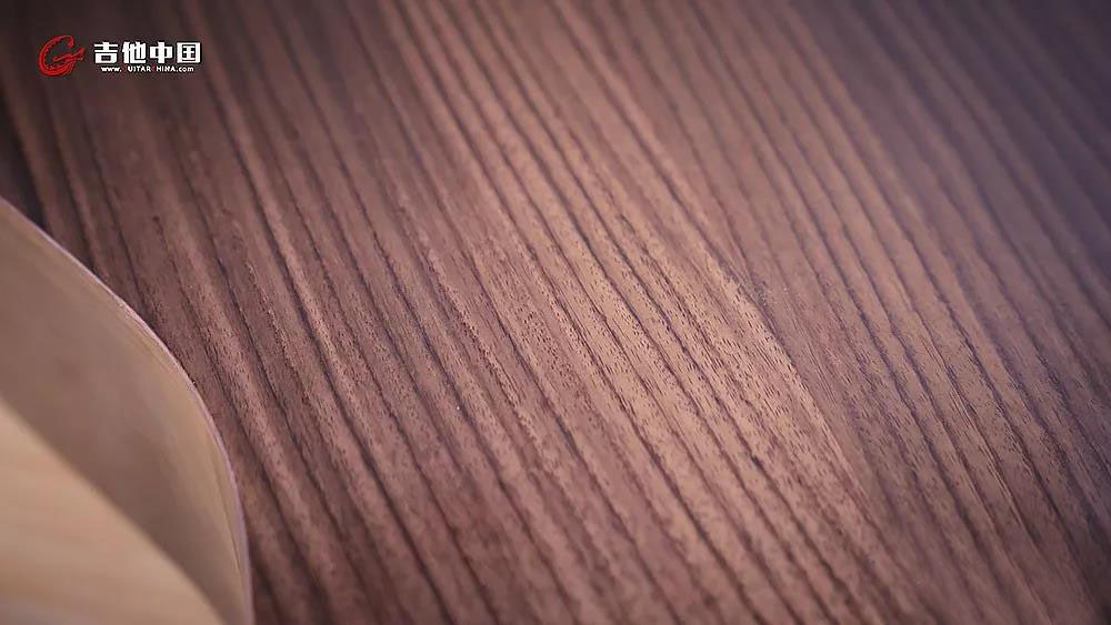 缇庣储鍚変粬s200璇勬祴,鍚変粬缇庣储l200