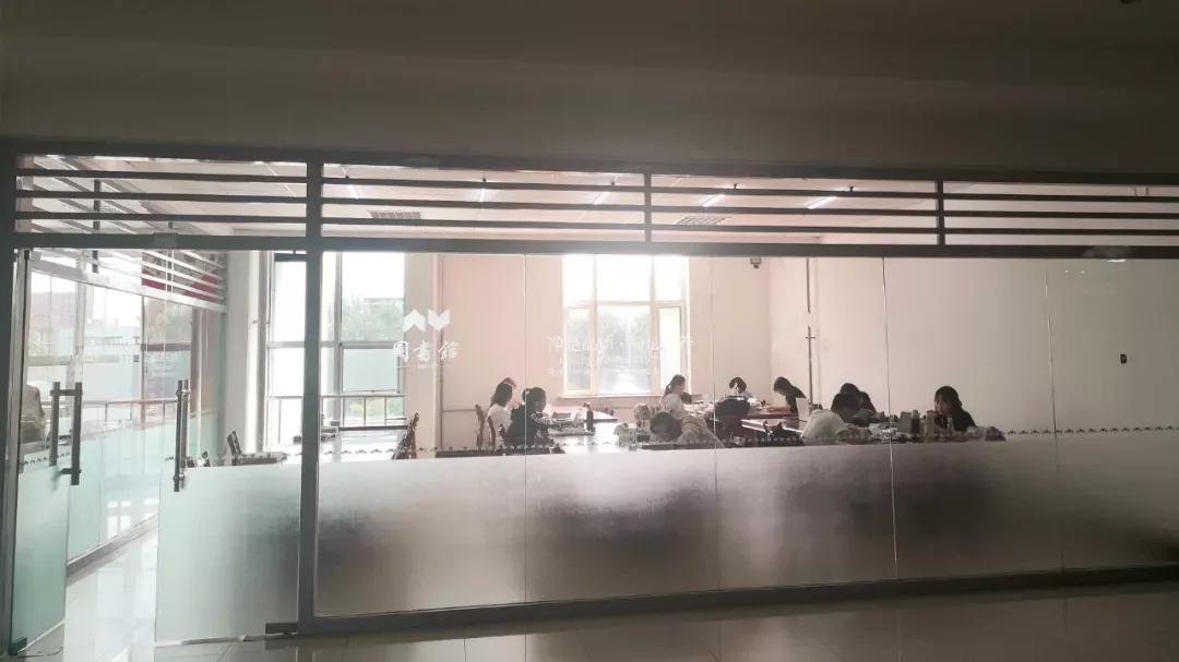 吉林省独立院校（二）东北师范大学人文学院