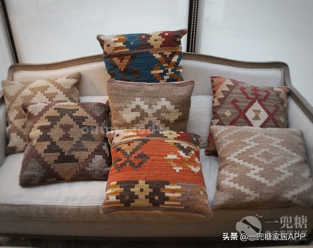 小户型橱柜鞋柜一体图片,小户型浴室门收纳