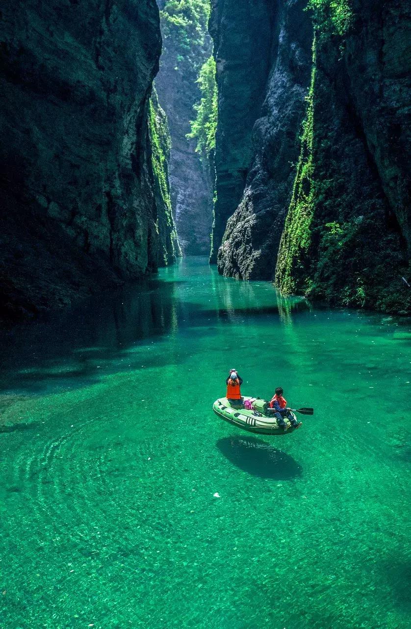 五一这样拼假可连休9天,快来看五一放假四天最全拼假攻略