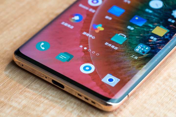 oppofindx2pro整体评测,oppofindx2pro最新测评