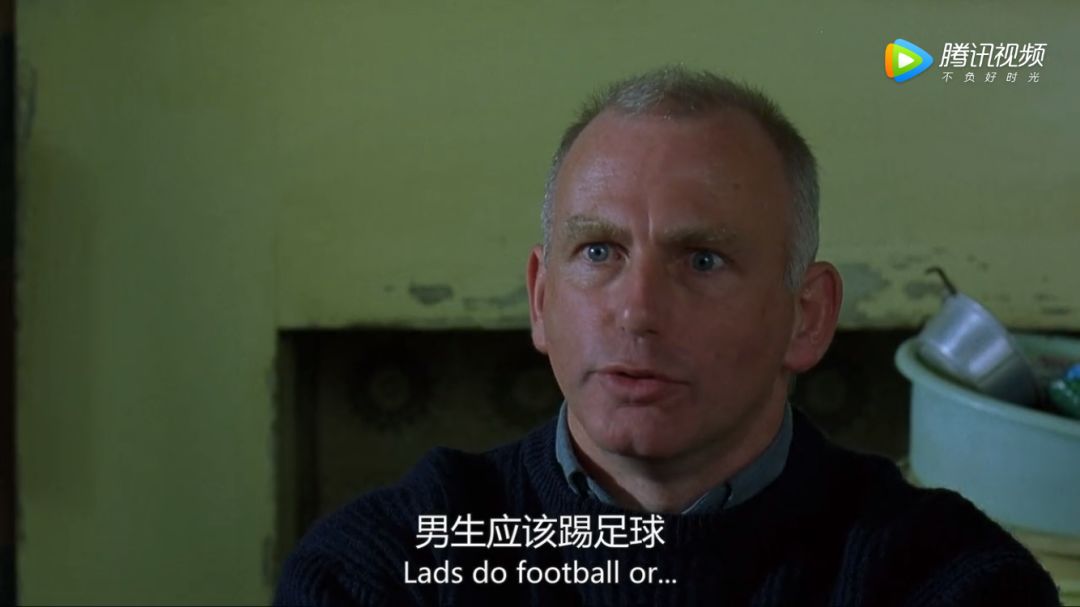 芭蕾舞乔治王子,英国小王子乔治跳芭蕾