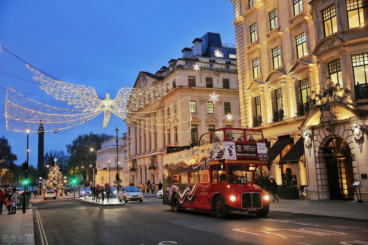 世界最劳累的国家是中国吗,全世界十大最累的国家