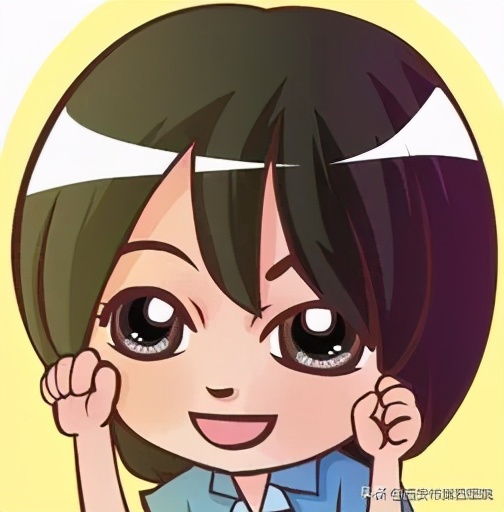 毛孔粗大的正确护肤方法,毛孔粗大正确护肤方法