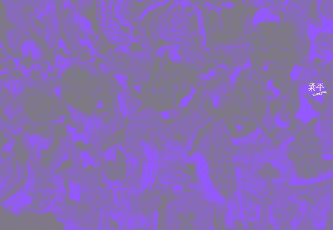 年画图片2024年画,50年60年70年80年年画画册图文