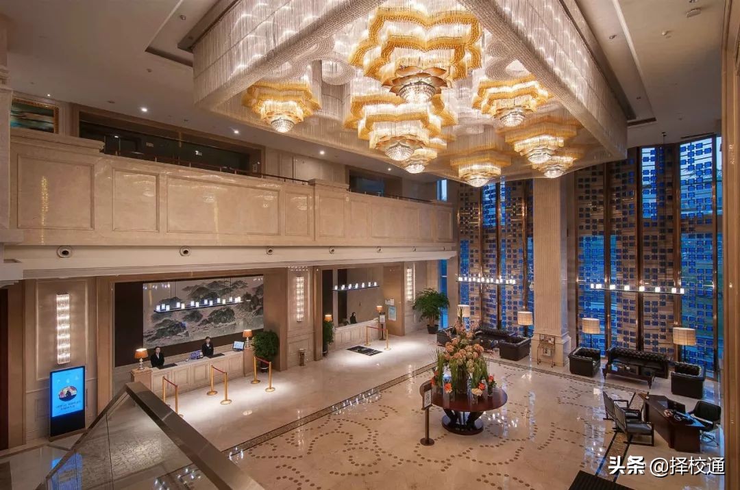 在深圳身份证丢了怎么找工作,在深圳身份证丢了怎么坐飞机