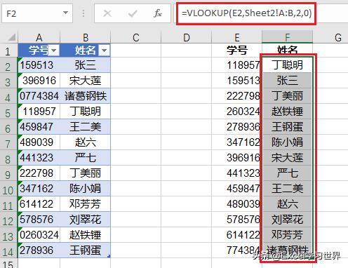 excel数据清洗怎么操作,excel如何快速进行数据清洗