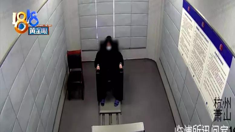 微信卖真货奢侈品犯法吗,微信上卖假奢侈品