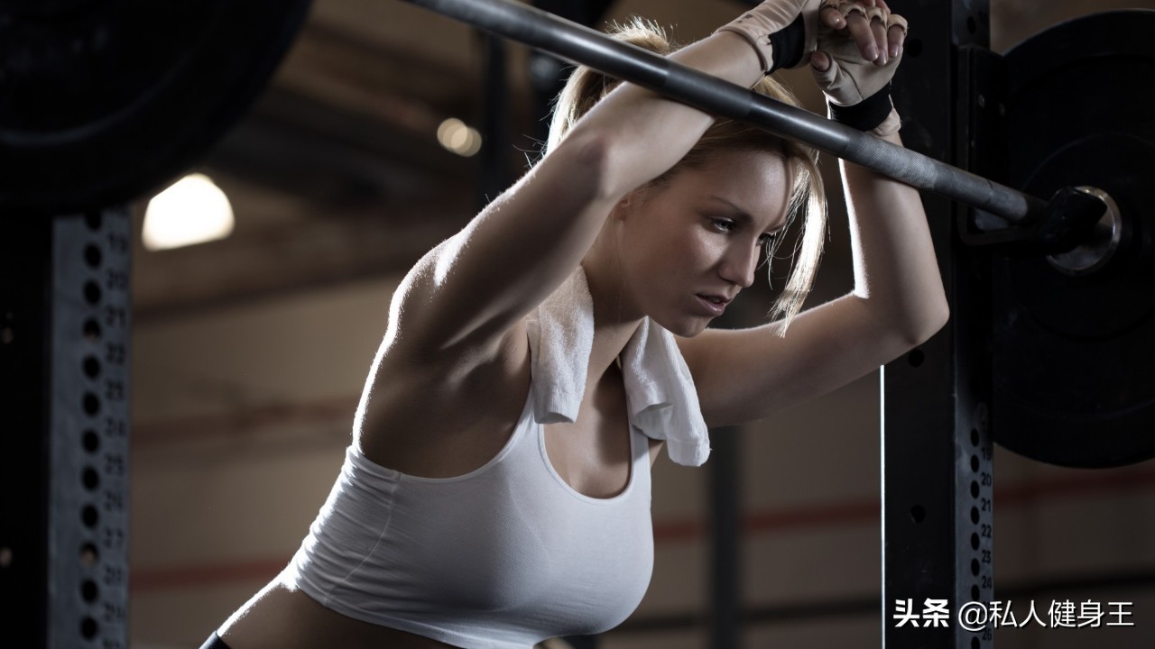 过年吃的东西怎么减肥,过年减肥吃多了怎么补救