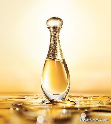 送女友香水推荐300左右,送女士香水推荐200左右的