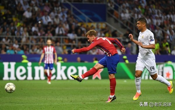 足球世界点球小碎步,足球世界任意球假动作