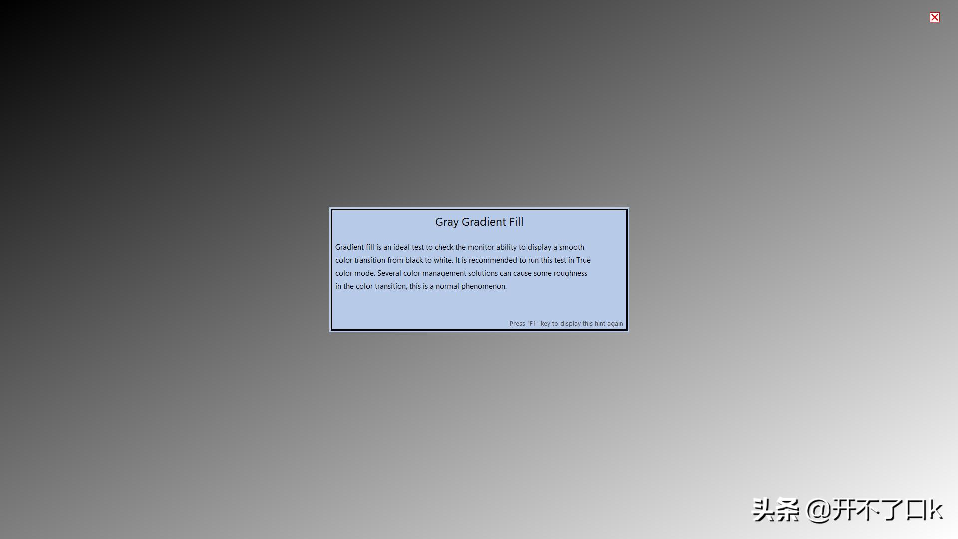 华硕a豆笔记本电脑开箱验机流程,史上最全面的笔记本开箱验机教程