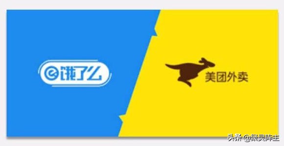 有哪些比较靠谱的买菜app,互联网买菜app哪个好