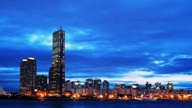 韩国回应歧视性入境,韩国对中国游客过境免签