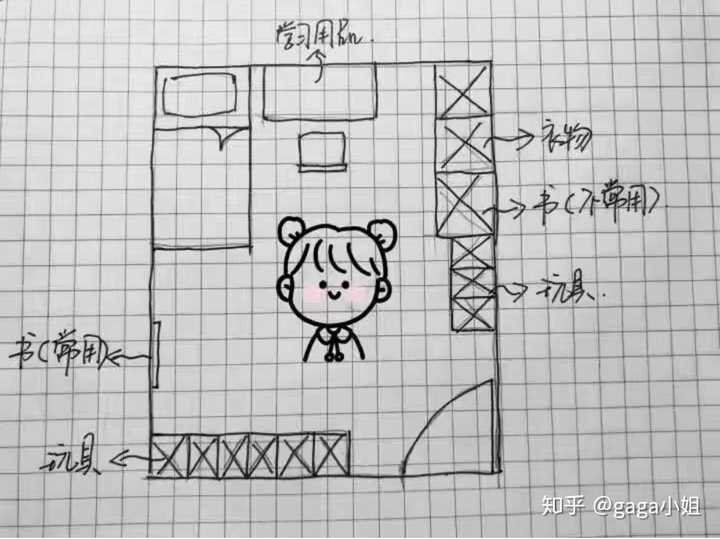 宜家100个实用小东西,宜家值得买的东西25件