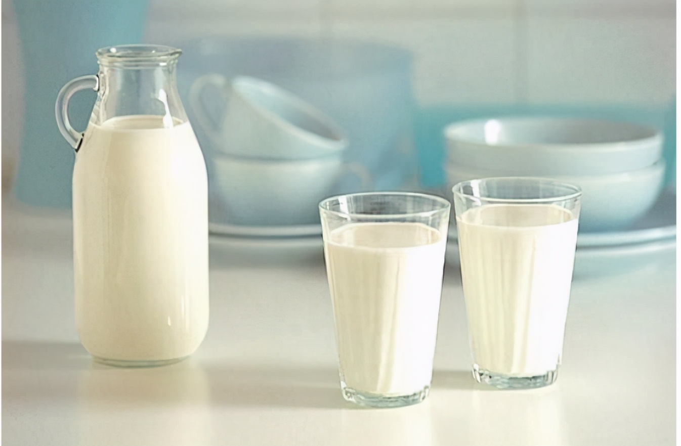 孩子不爱吃饭长得慢怎样推拿,小孩不爱吃饭生长发育缓慢怎么办