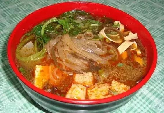 东北版满汉全席,原汁原味的满汉全席