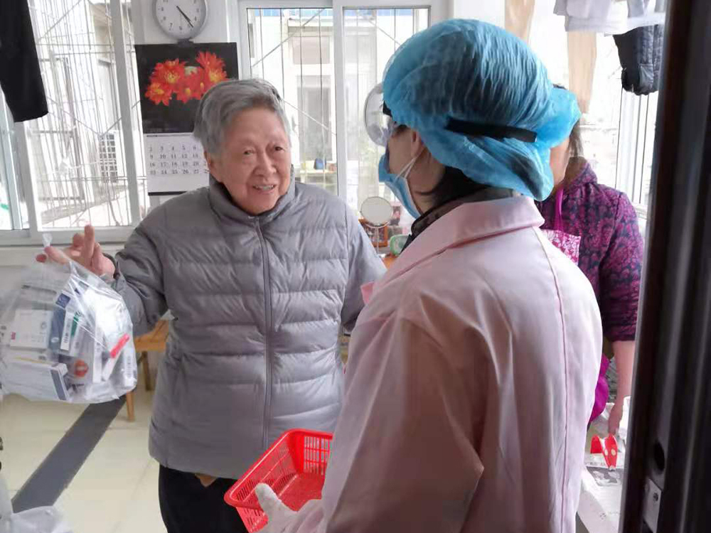 最美孔雀蓝战役,孔雀蓝战役