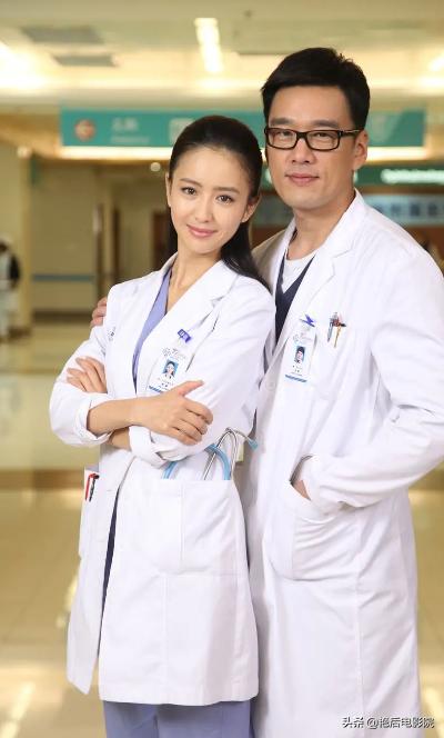 520官宣离婚，恭喜佟丽娅喜提单身