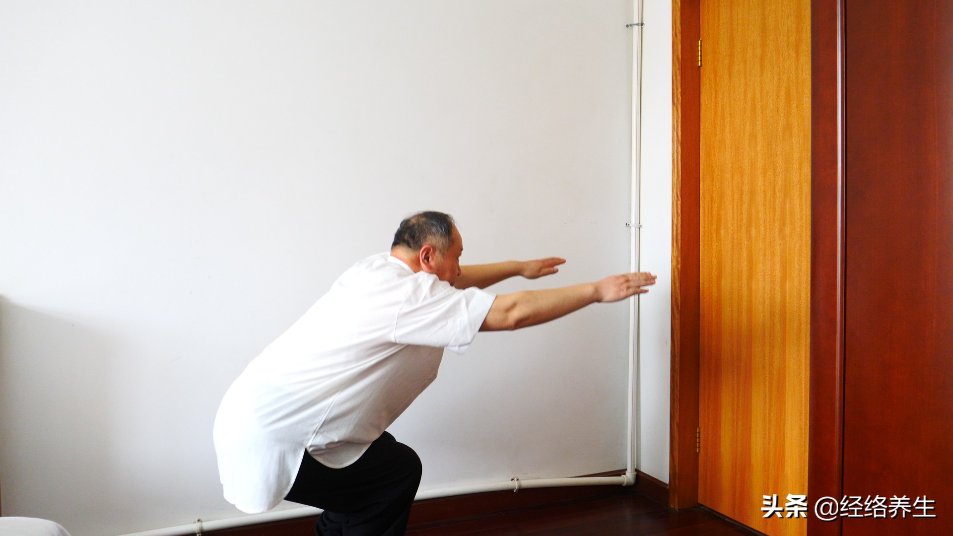 气血经络疏通的方法,气血对五脏的作用