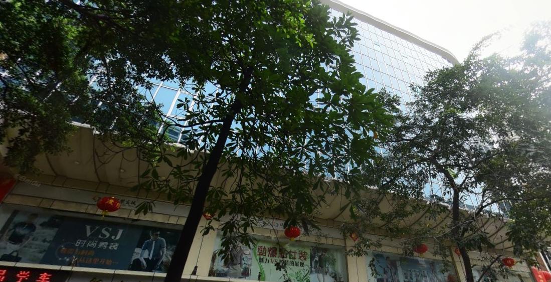 深圳高端女装批发市场哪个店好,深圳南油高端女装毛衫批发档口