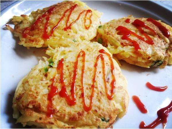 电饼铛食谱100种大全图解,电饼铛的用法100种菜谱大全