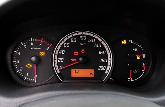 2019速翼特,速翼特值不值得买