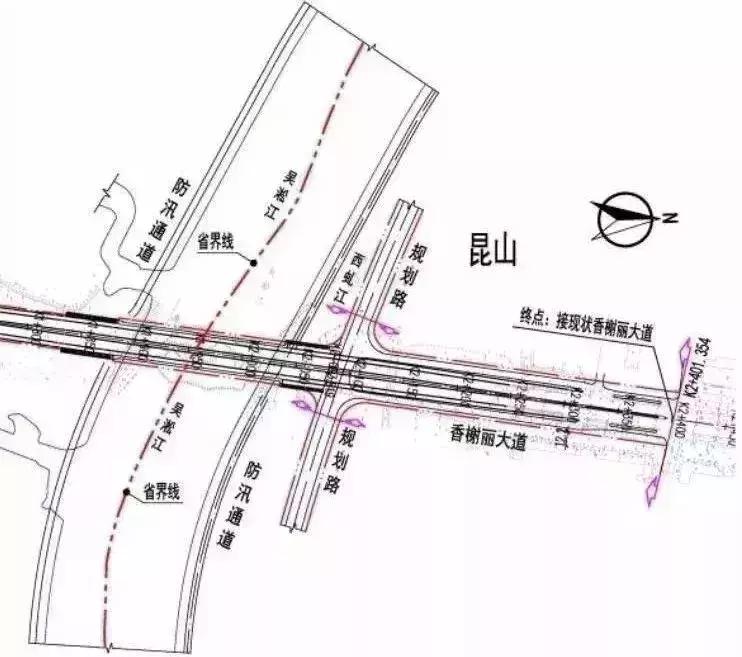 大局已定未来五年咋样,大局已定房价会涨吗