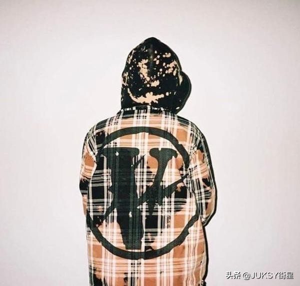 陈冠希都在穿哪些品牌,陈冠希穿红衣服的照片