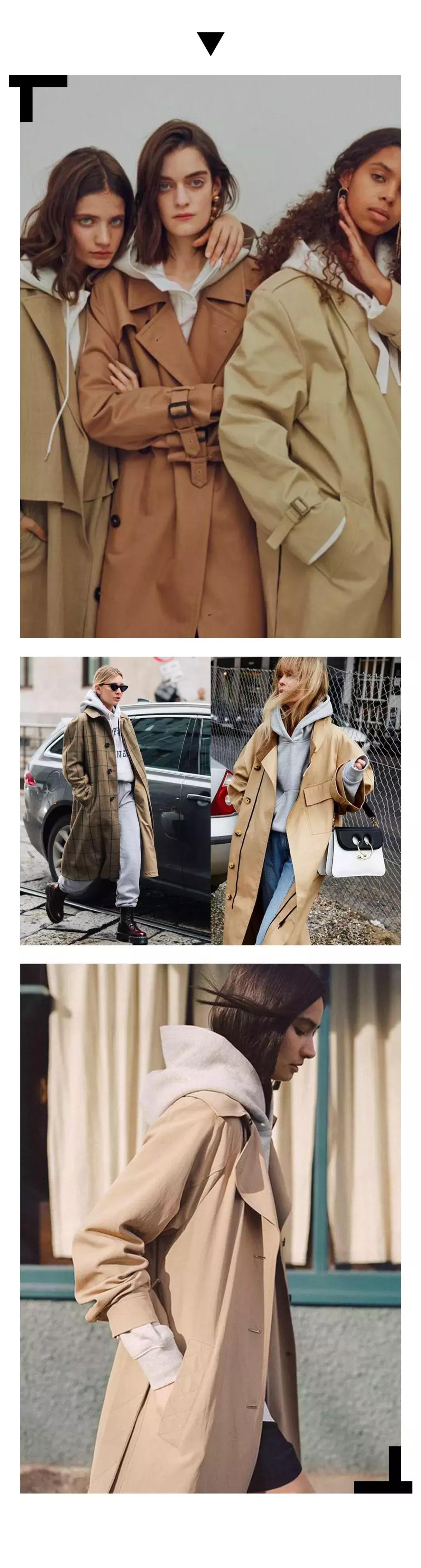 开春卫衣好卖吗,开春必备卫衣有哪些