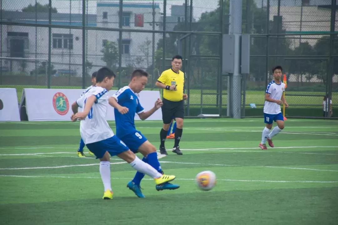 2019熊猫夏令营活动参与,2020全国青少年足球夏令营直播