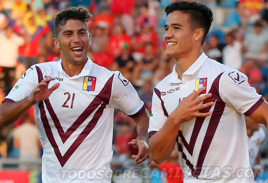 2019美洲杯国家队巴西球衣,2019年美洲杯参赛国家