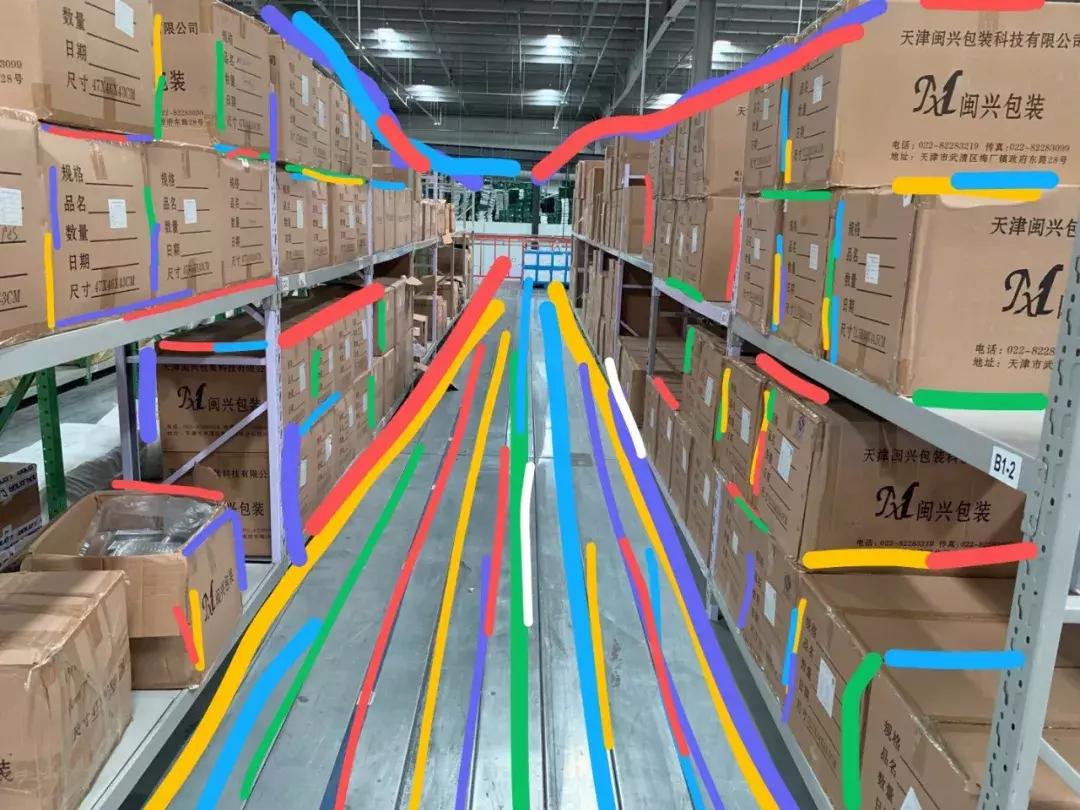 真正的有机农场纯天然蔬菜,种菜有机食品有哪些