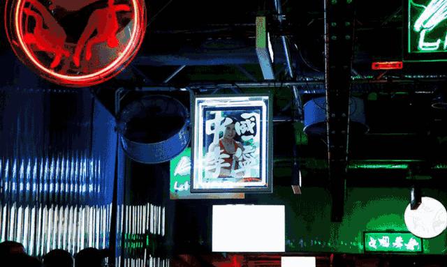 李宁跌落神坛,李宁跌落神坛视频