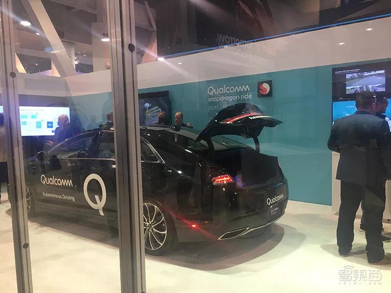 直击ces2020索尼黑科技精彩纷呈,索尼2020新品笔记本电脑