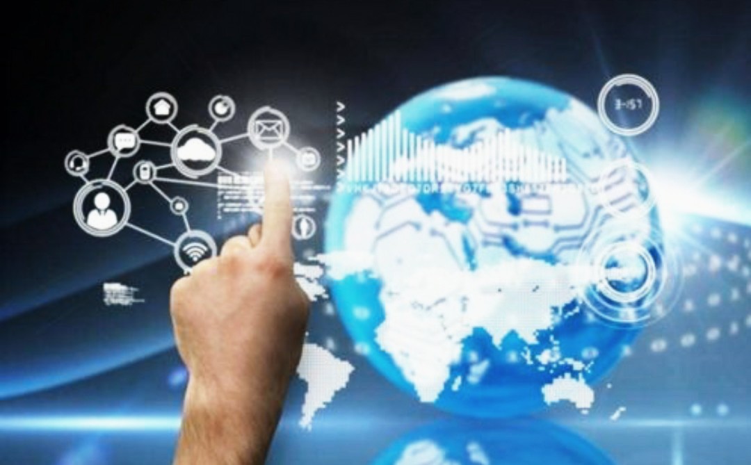 掌握四点短视频剪辑知识，学一点创新知识，下一个视频达人就是你