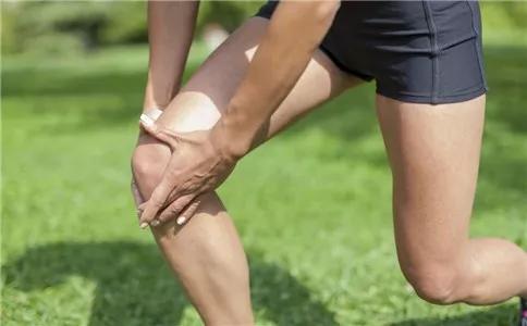 医生说的“关节润滑剂”是什么？一定要打吗？